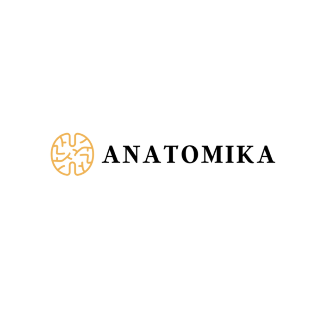 Anatomika