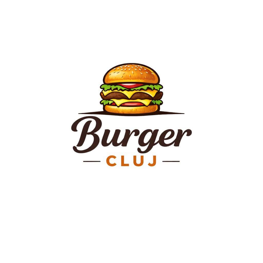 Burger Cluj