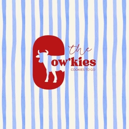 The Cow'kies