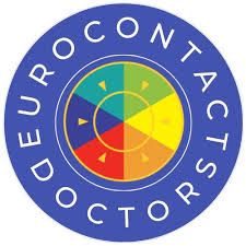 Eurocontact Doctors