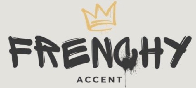 Frenchy Accent