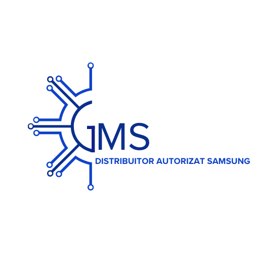 GMS