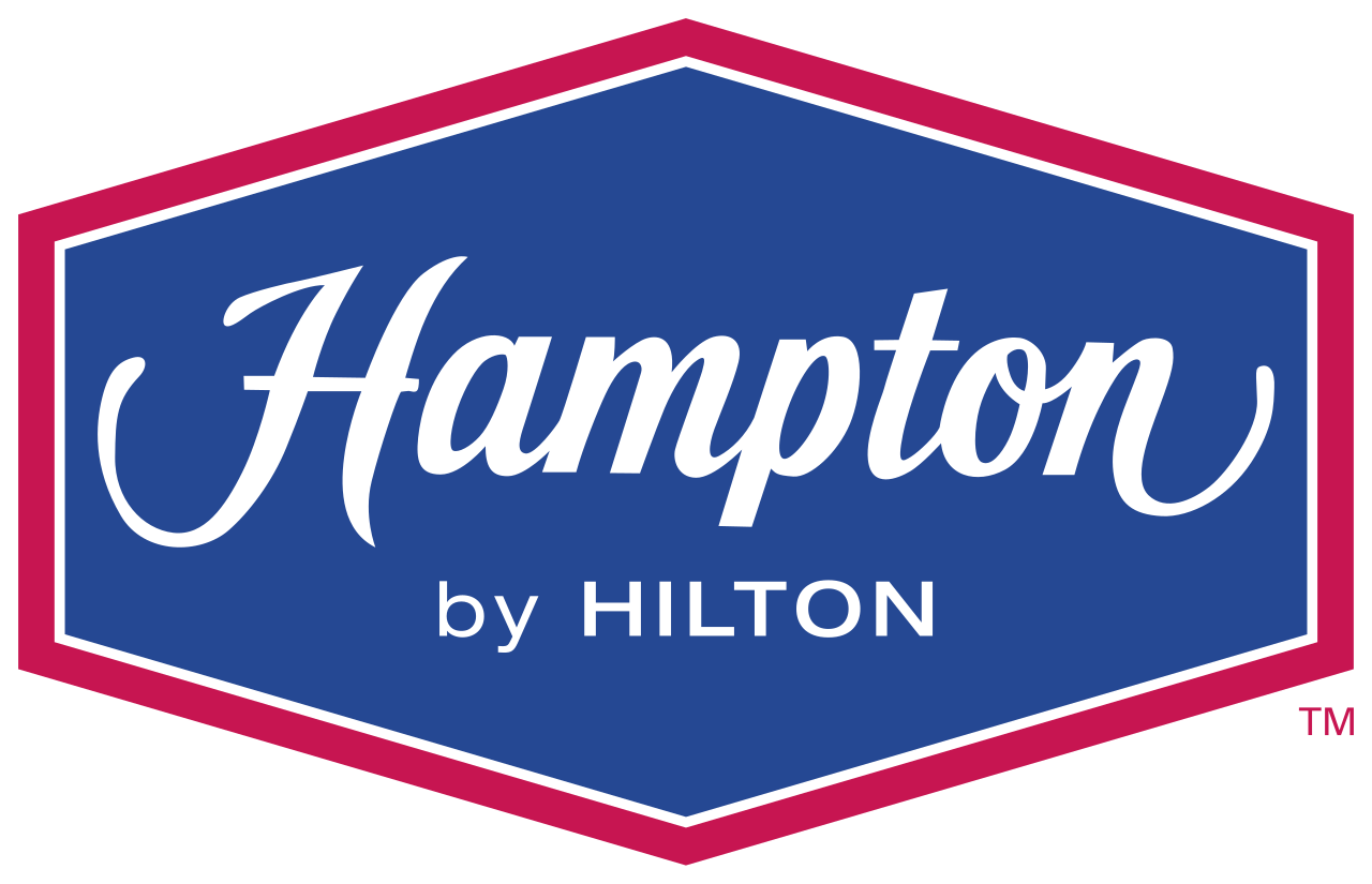 Hampton by Hilton