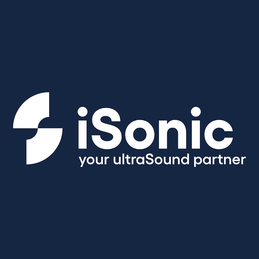 iSonic