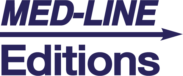 Med-Line Editions