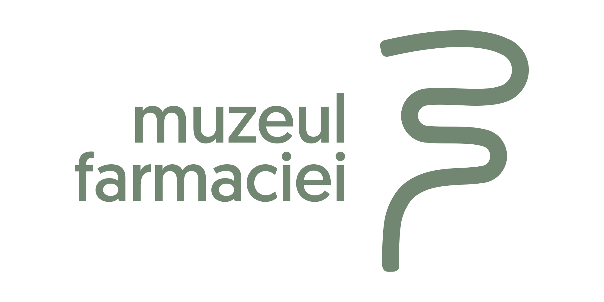 Muzeul Farmaciei