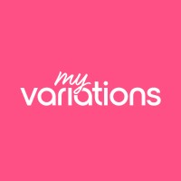 My Variations