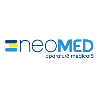 Neomed