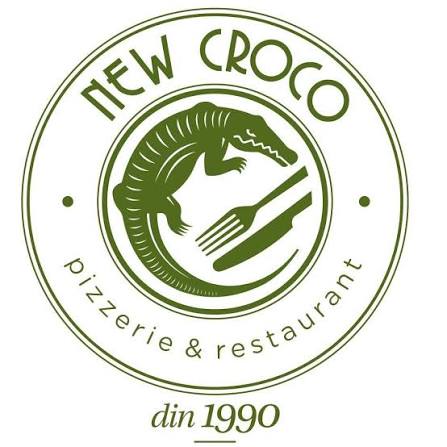 New Croco