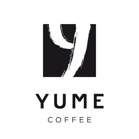 Yume Coffee